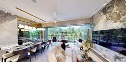 MARGARET DRIVE (D3), Condominium #522301411